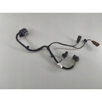 Свет ad blue audi a4 b8 рестайлинг 8k0971765e
