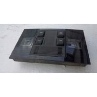 Лампочка панель подшивки volkswagen гольф vii gti 3b0035711b