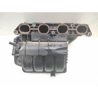 Коллектор впускной hyundai Creta (GS) 2016- 283102B850