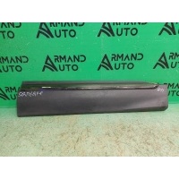 Накладка двери HYUNDAI SANTA FE 4 2018 87722S1300TRI, 1