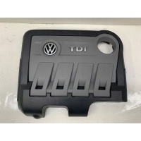Volkswagen 2.0 tdi защита двигателя 03l103925r