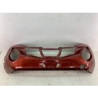 бампер Nissan Juke F1`5 2011-2015 620221KA6H