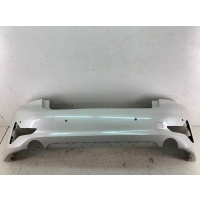 бампер BMW 3er `G20 2018- 51128493938