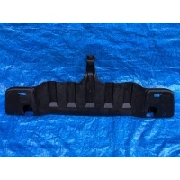 Volkswagen oe 3c0501713a