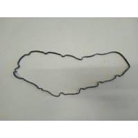 Прокладка Kia Sportage 3 2010-2015 224412A700