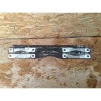 Крепление опора audi rs6 4g0803183e