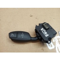 переключатель круиз-контроля BMW 5 2008 6951352