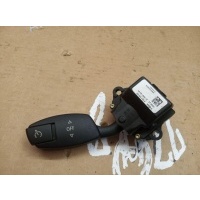 переключатель круиз-контроля BMW 5 2008 6951352
