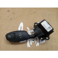 переключатель круиз-контроля BMW 5 2008 6951352