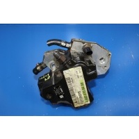 Cls w219 w164 w221 w212 3.0 cdi тнвд