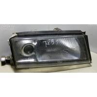 Фара Правая Skoda Octavia mk1 (A4) 2001 1U1941018A