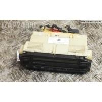 Переключатель отопителя Volkswagen Passat B5 1999 3B1907044A