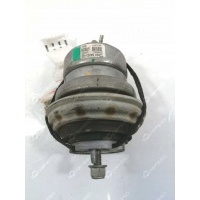 Подушка двигателя ягуар xj351 x351 xj 351