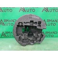 Ящик для инструментов TOYOTA CAMRY V70 2018 6477933250
