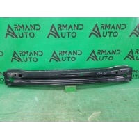 усилитель бампера TOYOTA CAMRY V70 2018 5213133180