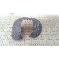 Новые подкрылок le передняя audi a4 allroad 8w9821171a