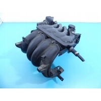 Коллектор впускной volkswagen гольф iv 1.6 8v 06a133205e