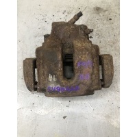 Суппорт передний правый Land Rover Range Rover Vogue 3 L322 2002-2012 LR005947