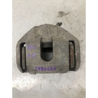 Суппорт передний правый BMW 5 E60/E61 2003-2010 34116753660