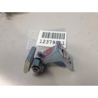Петля двери передней правой Audi A3 8V 2012-2020 8V0831402
