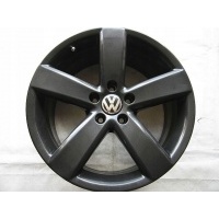 Оригинал b5 cc 18 3c8601025e vw18.33