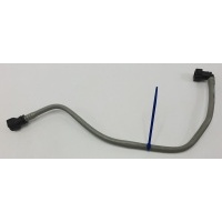 Провода топлива мерседес w218 3.0 cdi a2124702164