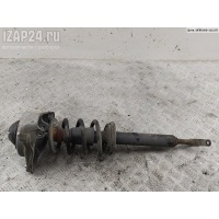 Опора амортизатора переднего (верхняя) Audi A6 C6 (2004-2011) 2007 4F0412391C