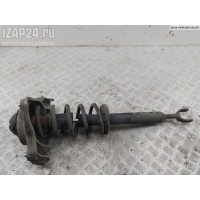 Опора амортизатора переднего (верхняя) Audi A6 C6 (2004-2011) 2007 4F0412391C