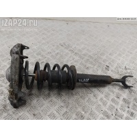 Пружина подвески передняя Volkswagen Passat B5 2000 8D0411105AR