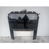 Люк крыши кузова Volkswagen Passat B5 2001 4B0877071H