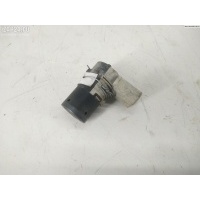 Датчик парковки (парктроник) задний Audi A3 8P (2003-2012) 2005 7H0919275