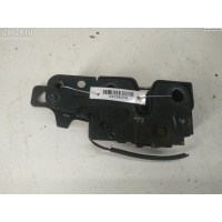 Замок капота Audi A3 8P (2003-2012) 2005 8P0823509D
