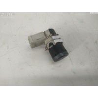 Датчик парковки (парктроник) задний Audi A3 8P (2003-2012) 2005 7H0919275
