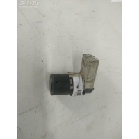 Датчик парковки (парктроник) задний Audi A3 8P (2003-2012) 2005 7H0919275