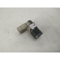 Датчик парковки (парктроник) задний Audi A3 8P (2003-2012) 2005 7H0919275