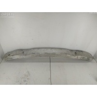 Усилитель бампера переднего Audi A3 8P (2003-2012) 2005 8P0807113B