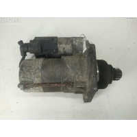 Стартер Audi A3 8P (2003-2012) 2005 02M911023NX