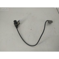 Датчик положения коленвала Audi A4 B5 (1994-2001) 2000 038907319E