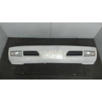 Бампер, перед. Lexus LX 1998-2007 2001 5211960905
