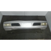 Бампер перед. Lexus LX 1998-2007 1998 5211960905