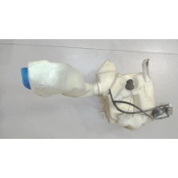 Бачок омывателя Volkswagen Passat 5 2000-2005 2001 3b0955453ad