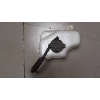Бачок расширительный Hyundai Sonata 6 2010- 2013 254302t000