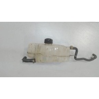 Бачок расширительный Renault Modus 2005 7701477290