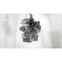 Двигатель (ДВС) КИА Optima 3 2010-2015 2011 2.4 л Бензин G4KJ 166X12GH00,183X12GH00