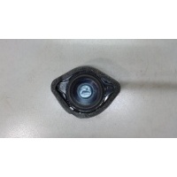 Динамик Mercedes-Benz M-Class W164 2005-2011 2006 A1648201502