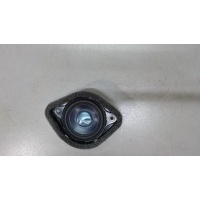 Динамик Mercedes-Benz M-Class W164 2005-2011 2006 A1648201502