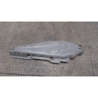 Защита днища, запаски, КПП, подвески Mercedes-Benz GL X164 2006-2012 2008 A1646102308