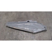 Защита днища, запаски, КПП, подвески Mercedes-Benz GL X164 2006-2012 2008 A1646102308