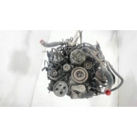 Катушка зажигания, Infiniti FX 2003-2008 2004 22448AR215