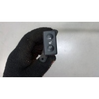 Кнопка (выключатель), Обогрева сидений Acura MDX 2007-2013 2007 35600STKA01
